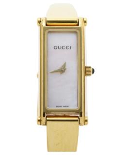 GUCCI Часы