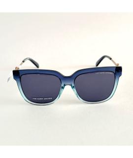 MARC JACOBS Солнцезащитные очки