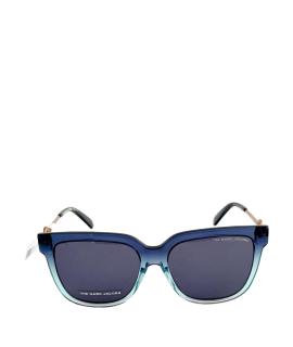 MARC JACOBS Солнцезащитные очки