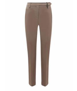 BRUNELLO CUCINELLI Брюки узкие