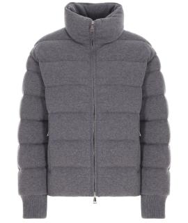 MONCLER Куртка