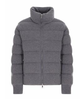 MONCLER Куртка