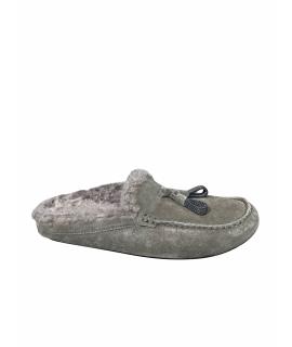 BRUNELLO CUCINELLI Мюли