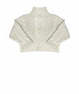 CELINE Джемпер / свитер