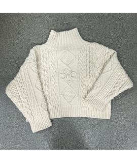 CELINE Джемпер / свитер