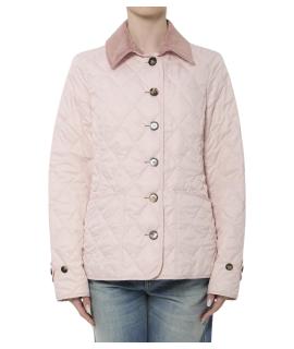 BURBERRY Куртка