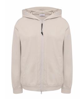 BRUNELLO CUCINELLI Костюм с брюками