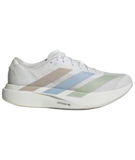 ADIDAS Низкие кроссовки / кеды