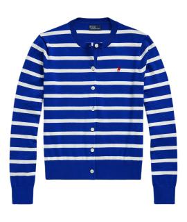 POLO RALPH LAUREN Кардиган
