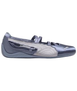PUMA Туфли