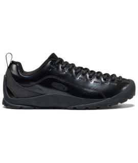 KEEN Кроссовки