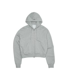 GRAILZ PROJECT G/R Худи/толстовка