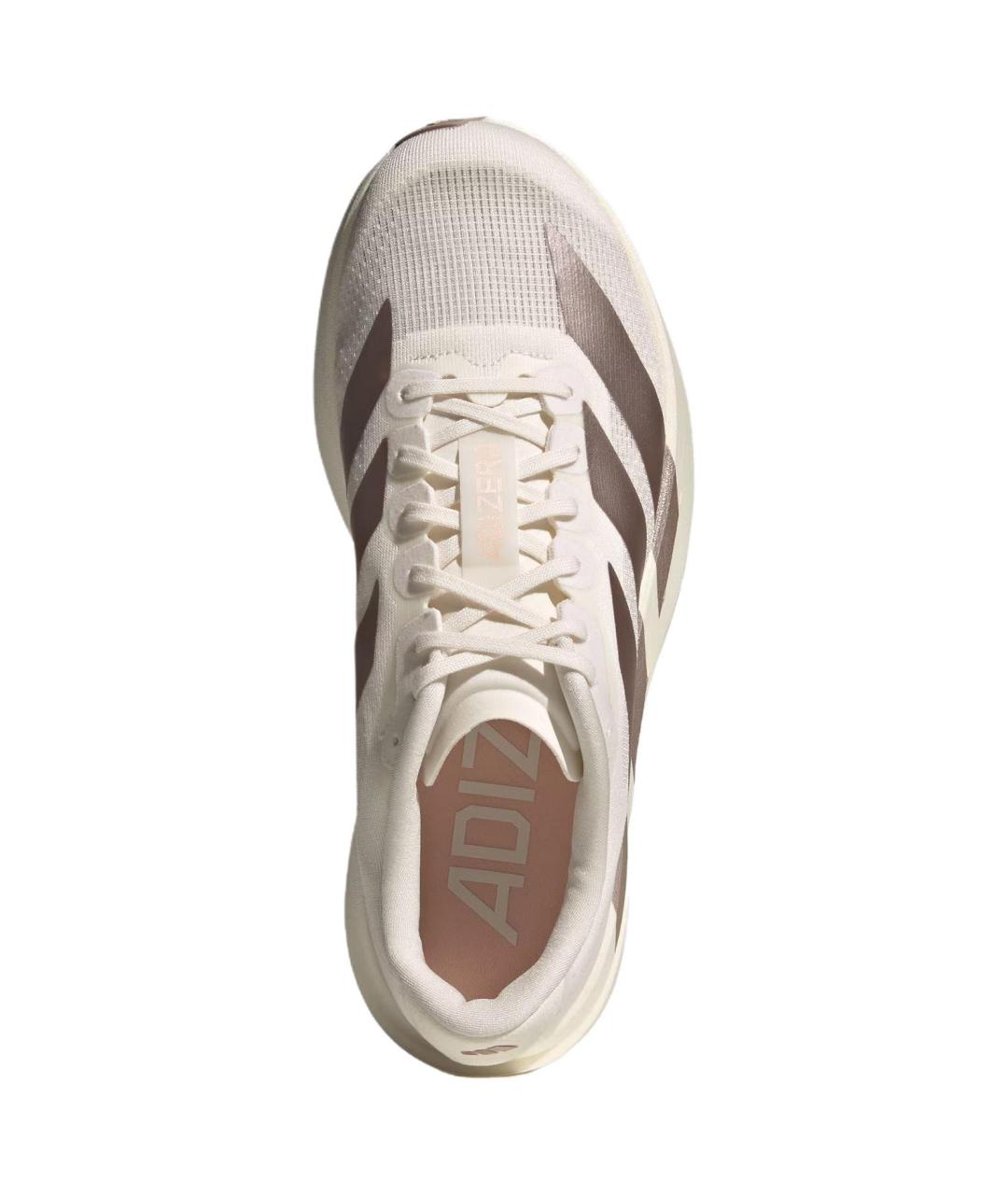 ADIDAS Бежевые кроссовки, фото 3