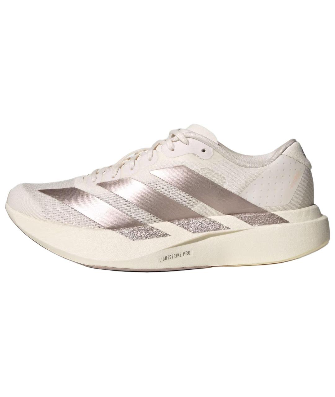 ADIDAS Бежевые кроссовки, фото 5