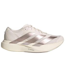 ADIDAS Кроссовки