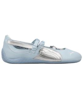 PUMA Кеды