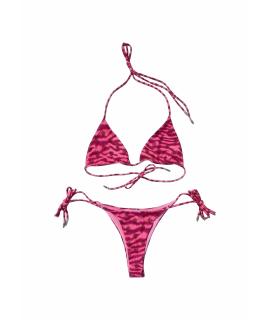 CHROME HEARTS Купальник