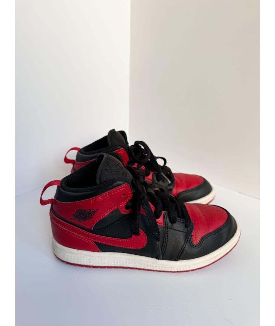 NIKE Кеды, фото 5