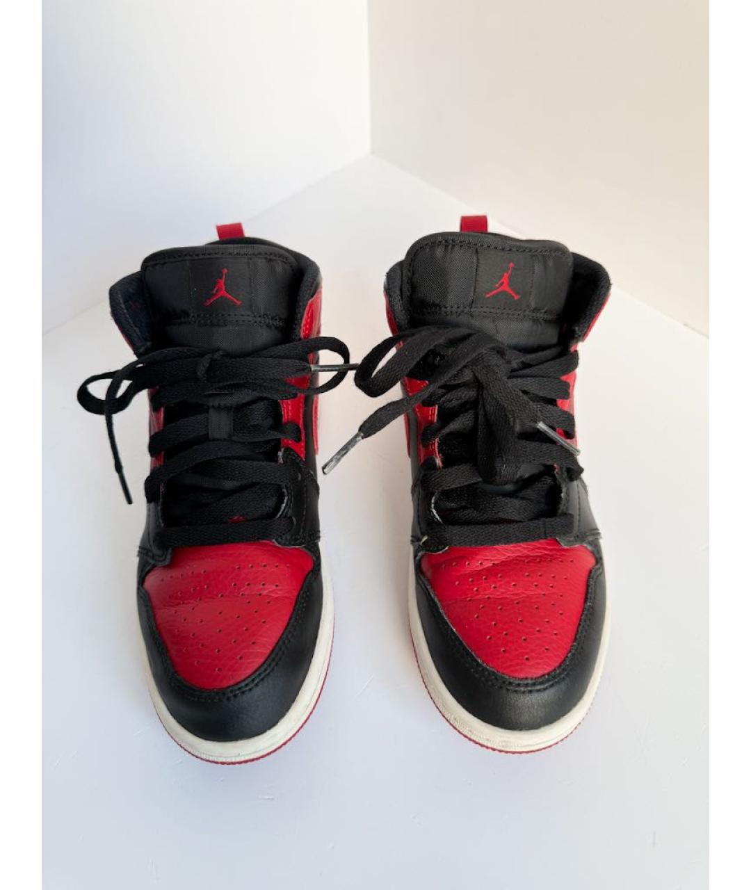 NIKE Кеды, фото 2