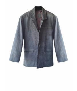 YOHJI YAMAMOTO Куртка