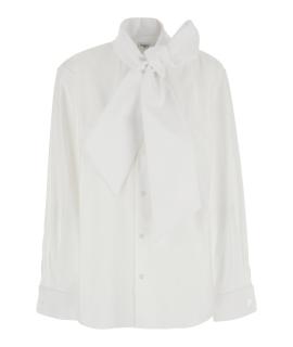 SAINT LAURENT Рубашка