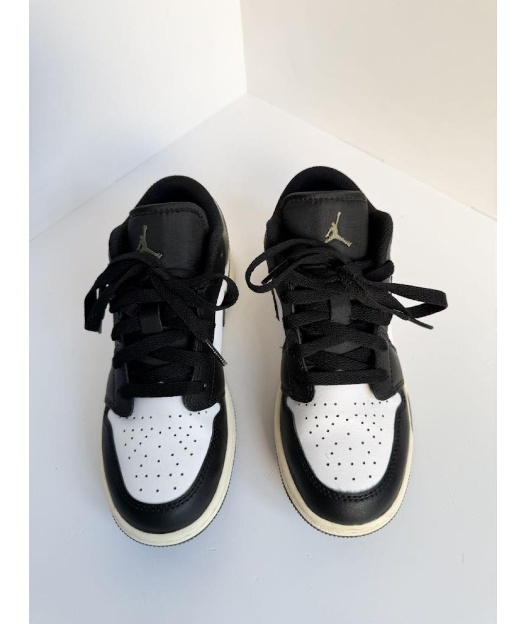 NIKE Кеды, фото 3