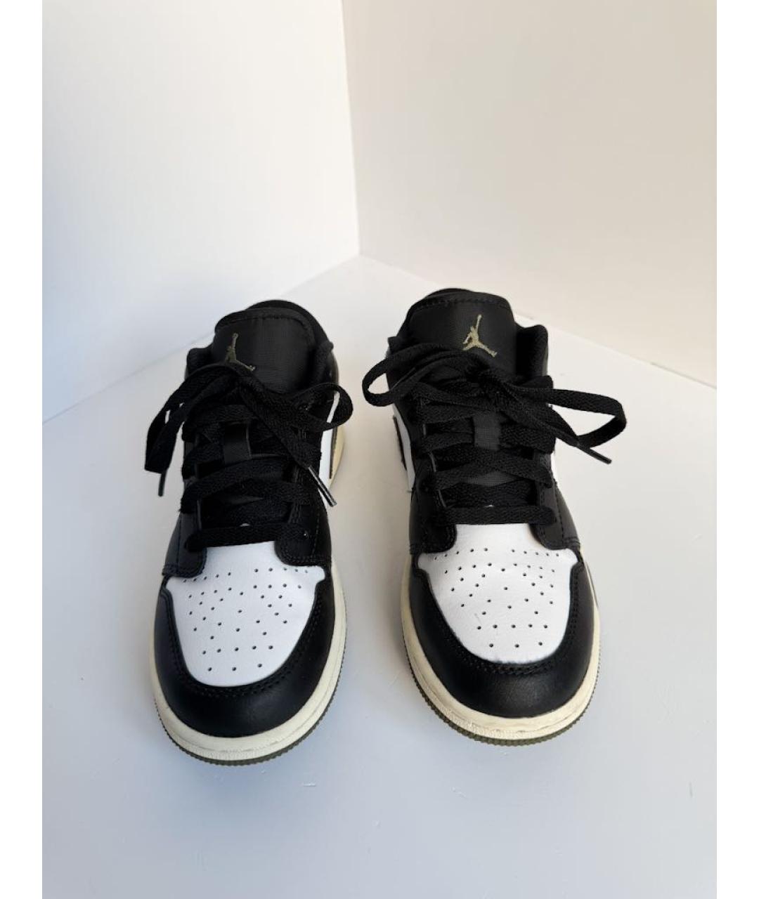 NIKE Кеды, фото 2