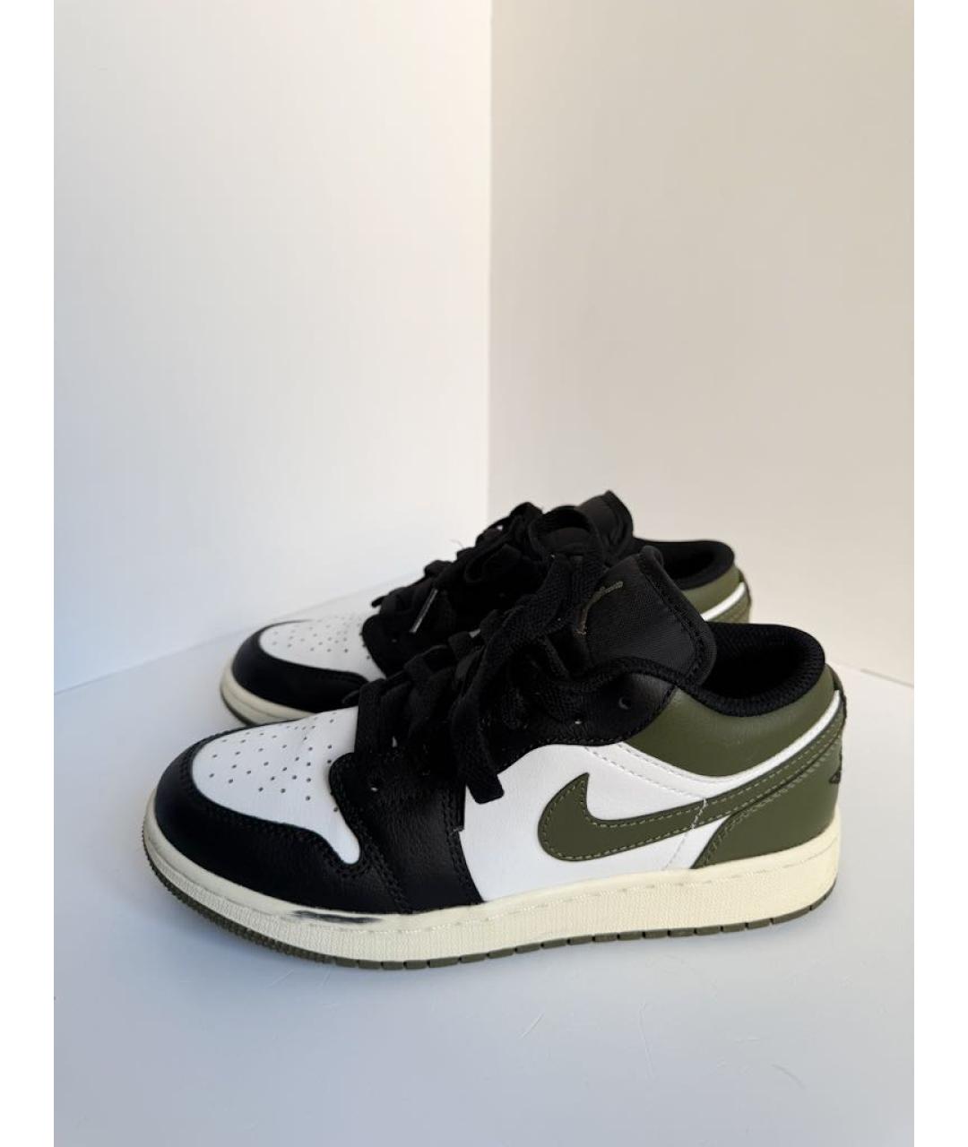 NIKE Кеды, фото 5