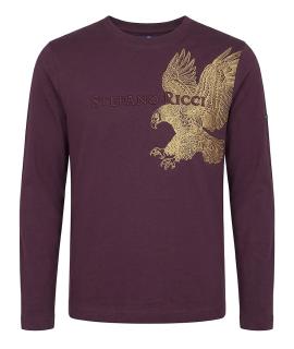 STEFANO RICCI Трикотаж