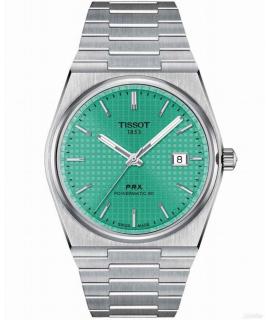 TISSOT Часы