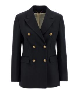 GOLDEN GOOSE DELUXE BRAND Жакет/пиджак