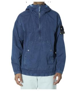 STONE ISLAND Куртка