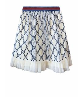 GUCCI Юбка