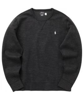 POLO RALPH LAUREN Худи/толстовка