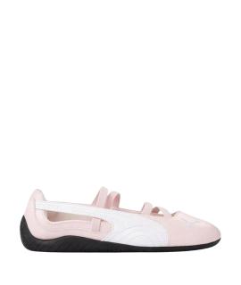 PUMA Туфли