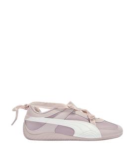 PUMA Кроссовки