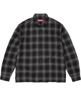 SUPREME Рубашка