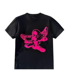 CHROME HEARTS Футболка