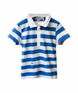 BABY DIOR Детская футболка