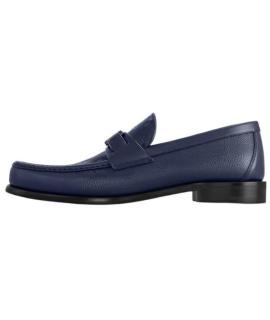 LOUIS VUITTON Лоферы