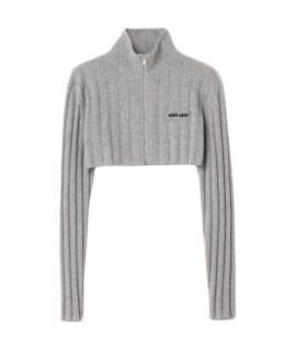 MIU MIU Кардиган