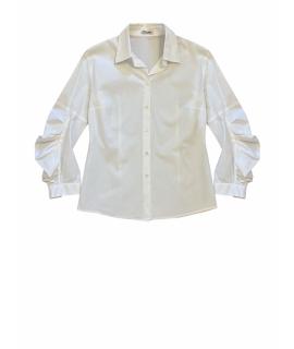 MIU MIU Рубашка