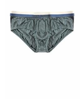 DOLCE&GABBANA Трусы