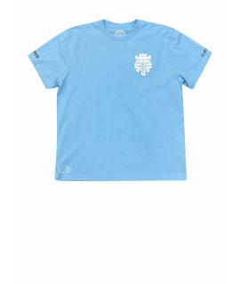 CHROME HEARTS Футболка