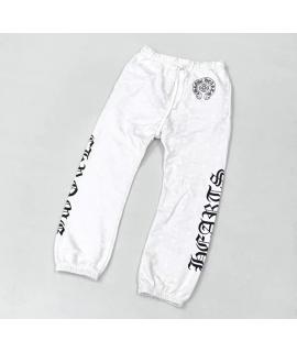 CHROME HEARTS Повседневные брюки