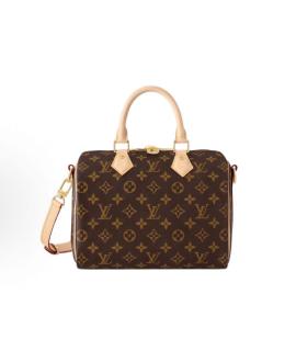 LOUIS VUITTON Сумка через плечо