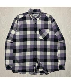 CARHARTT WIP Кэжуал рубашка