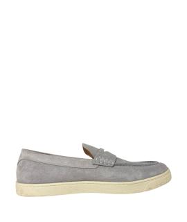 BRUNELLO CUCINELLI Лоферы