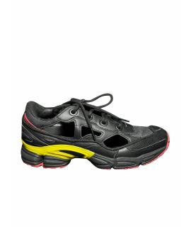 ADIDAS X RAF SIMONS Кроссовки