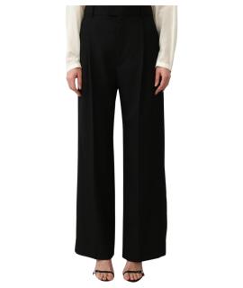 Carven Прямые брюки